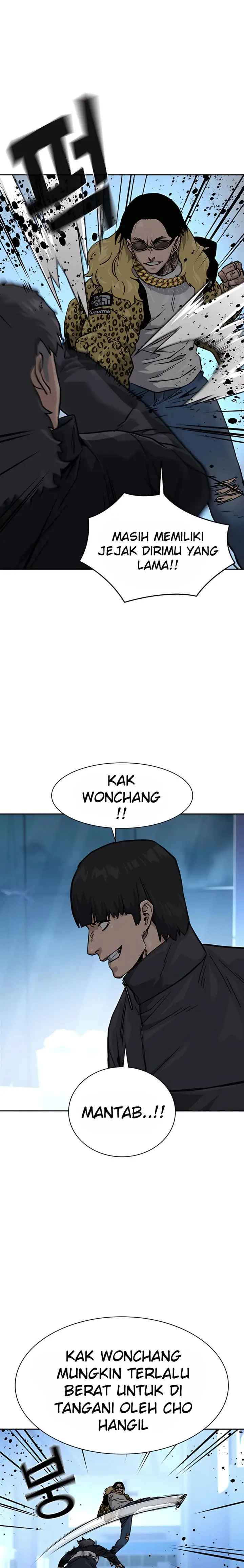image-komik-to-not-die-chapter-57-13/32