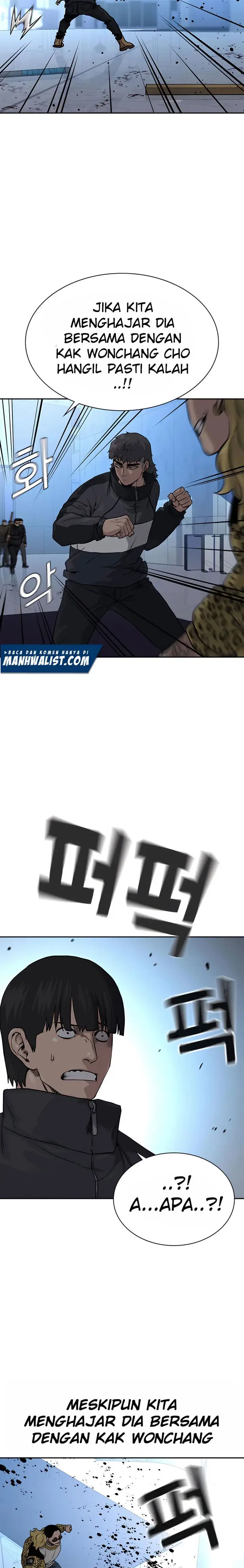 image-komik-to-not-die-chapter-57-14/32