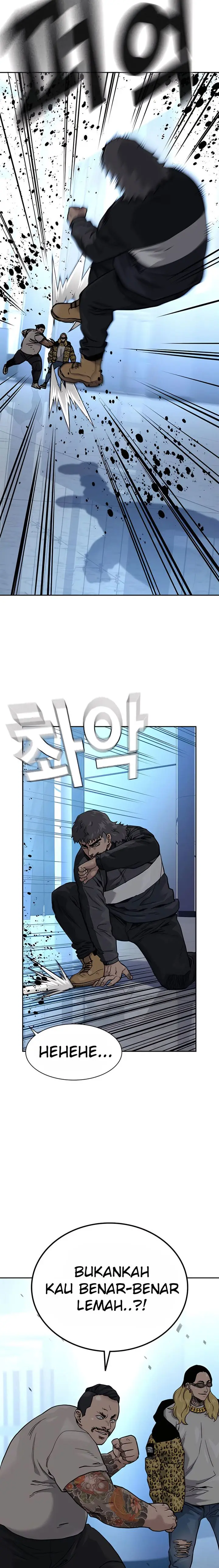 image-komik-to-not-die-chapter-57-18/32