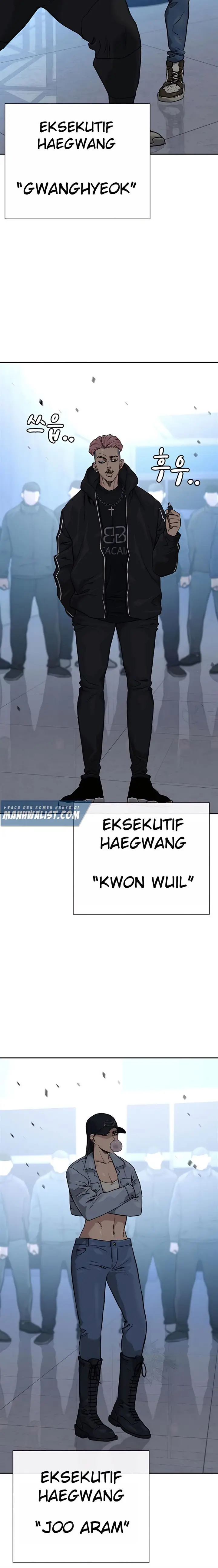 image-komik-to-not-die-chapter-57-19/32