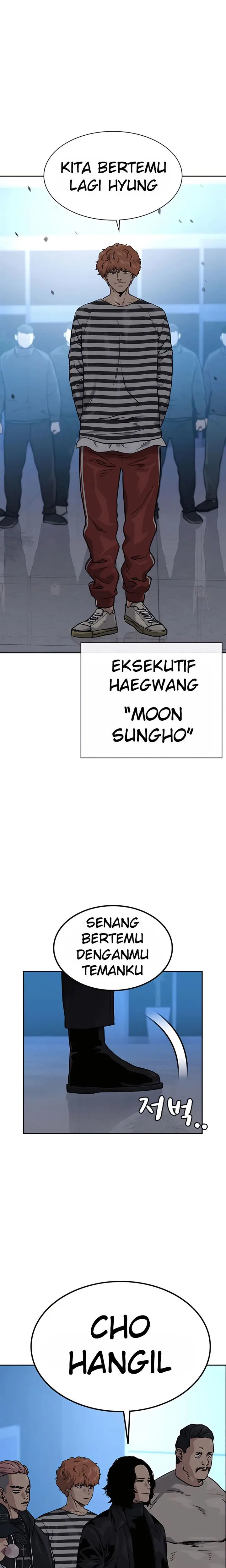 image-komik-to-not-die-chapter-57-20/32