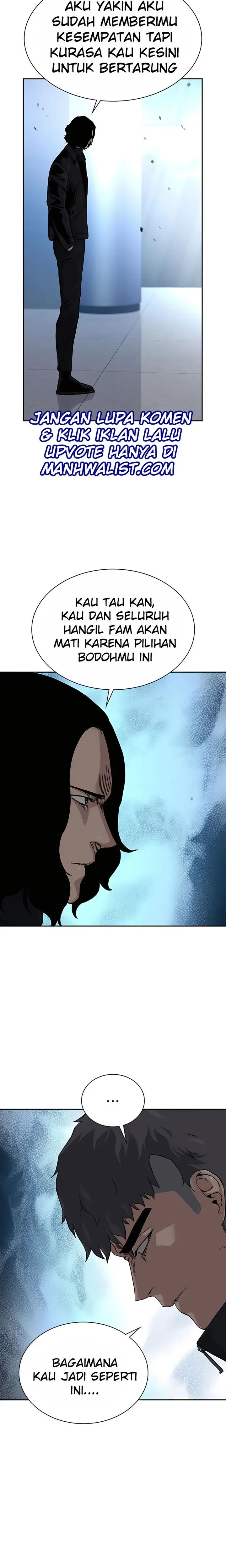 image-komik-to-not-die-chapter-57-22/32