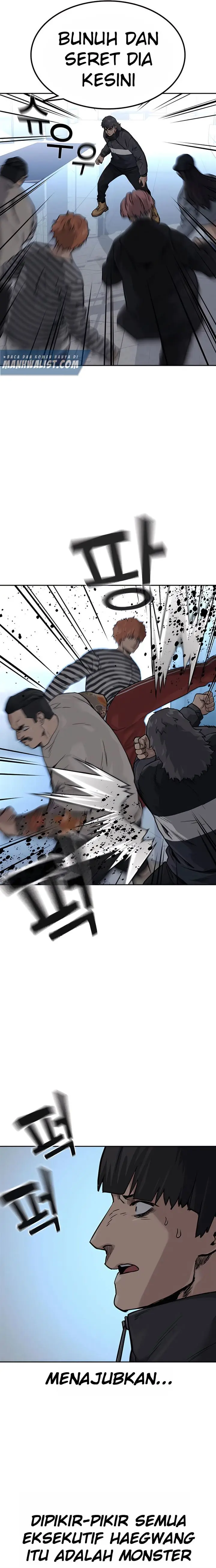 image-komik-to-not-die-chapter-57-24/32