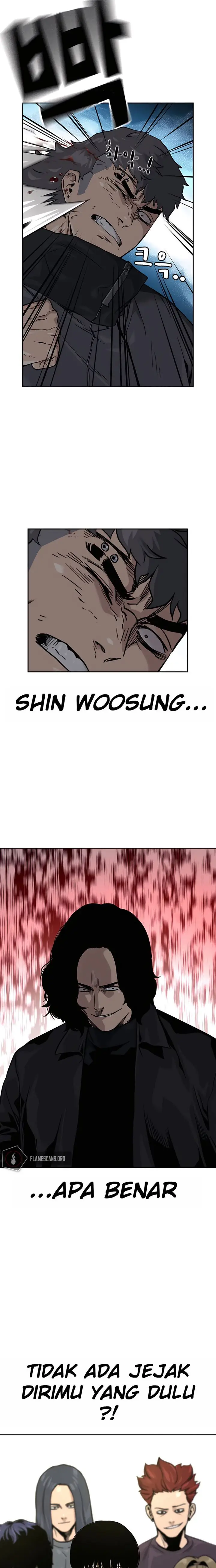 image-komik-to-not-die-chapter-57-26/32