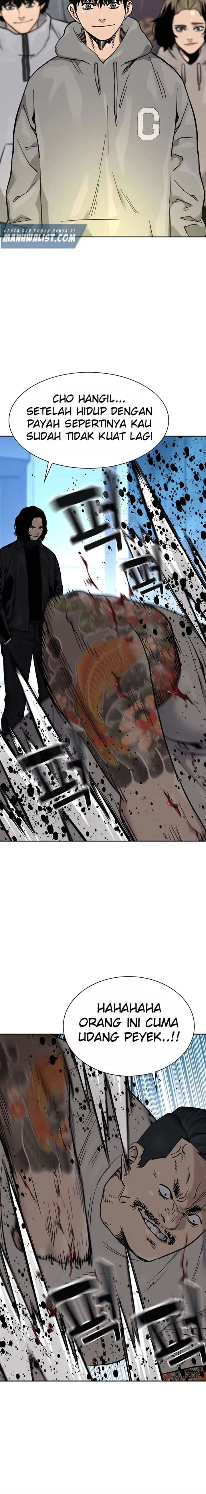 image-komik-to-not-die-chapter-57-27/32
