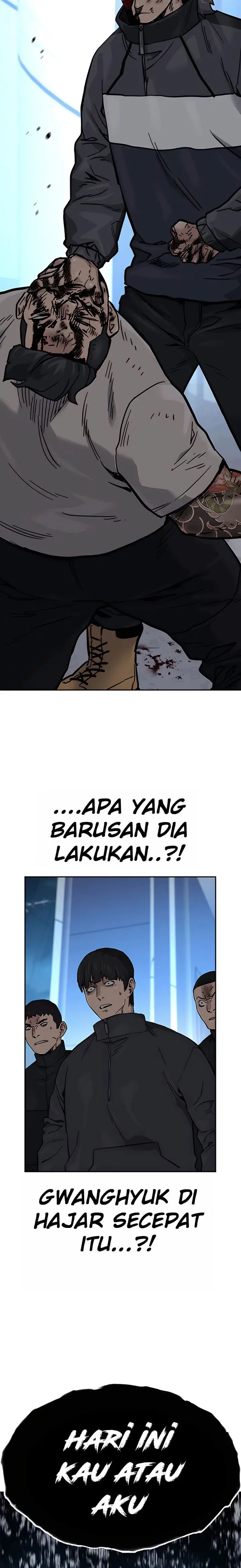 image-komik-to-not-die-chapter-57-30/32