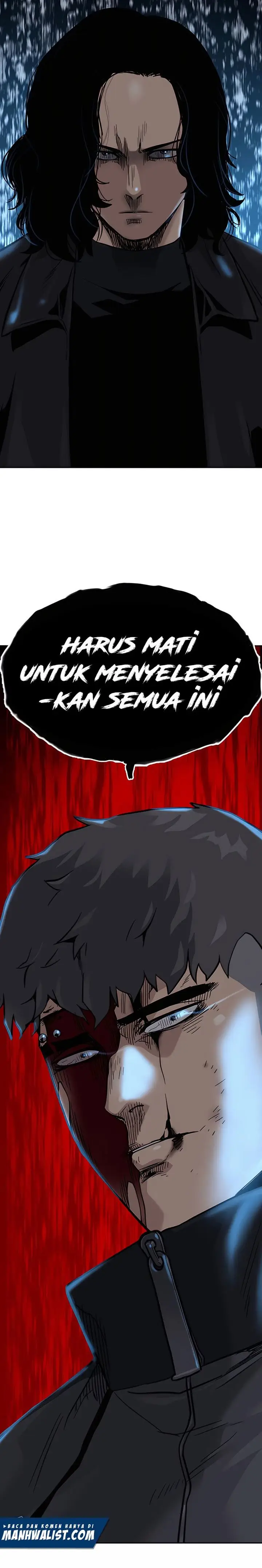 image-komik-to-not-die-chapter-57-31/32