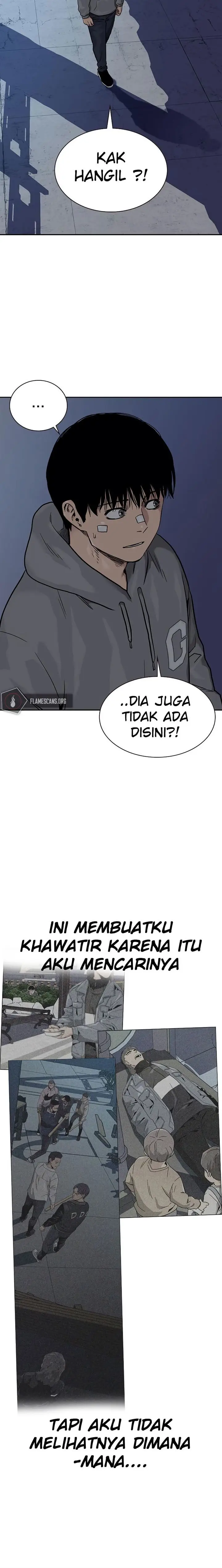 image-komik-to-not-die-chapter-58-1/32