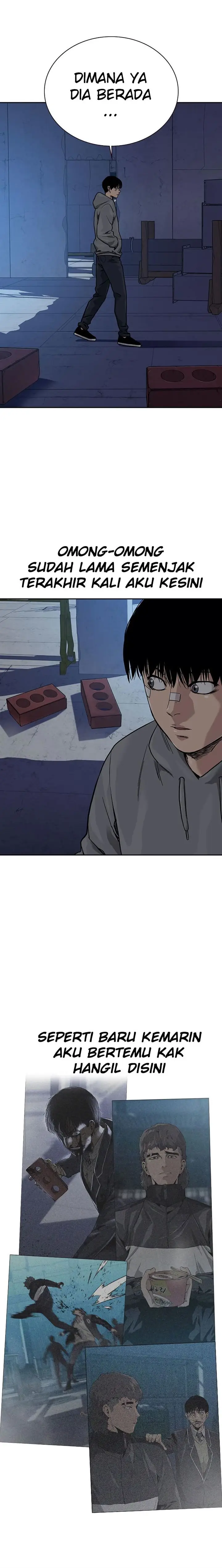 image-komik-to-not-die-chapter-58-2/32