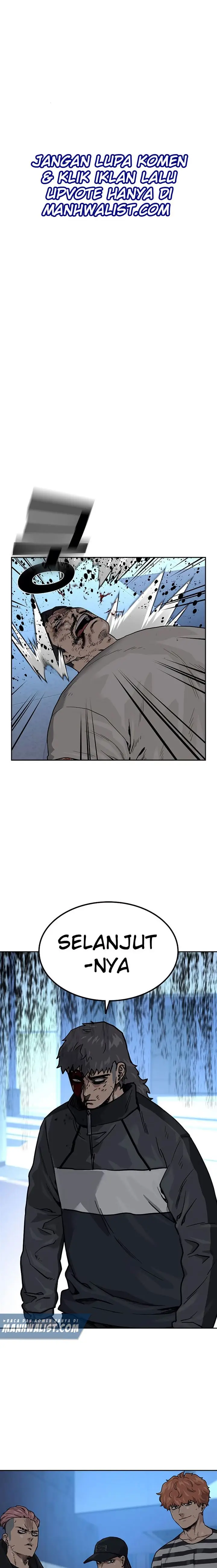 image-komik-to-not-die-chapter-58-5/32