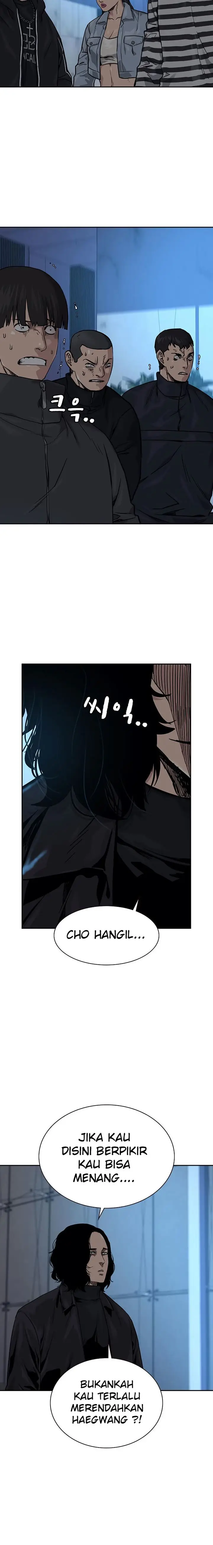 image-komik-to-not-die-chapter-58-6/32