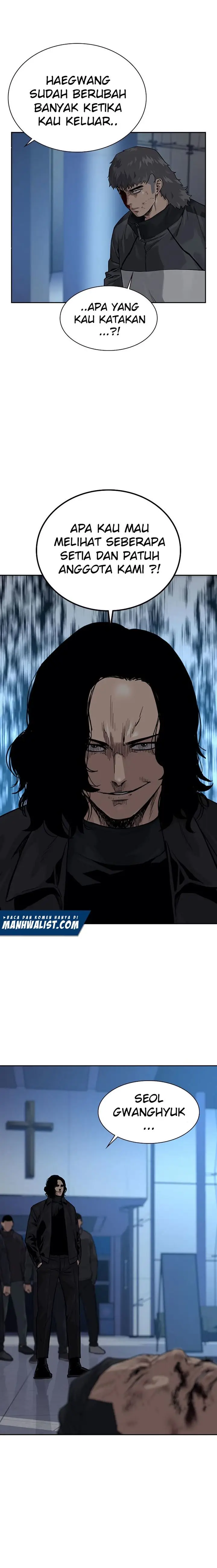 image-komik-to-not-die-chapter-58-7/32