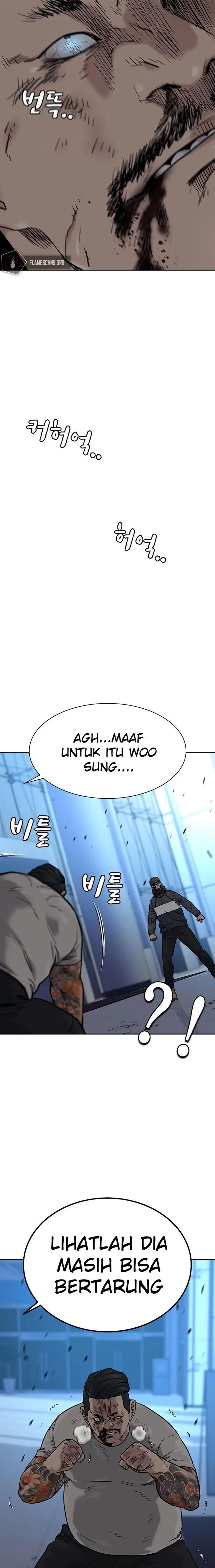 image-komik-to-not-die-chapter-58-9/32