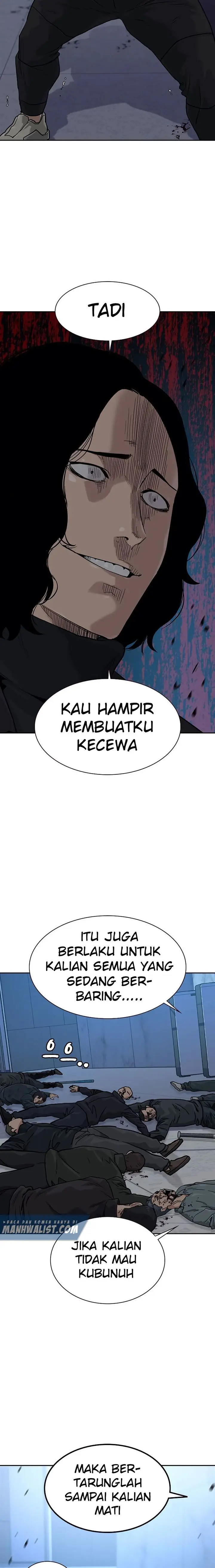 image-komik-to-not-die-chapter-58-10/32