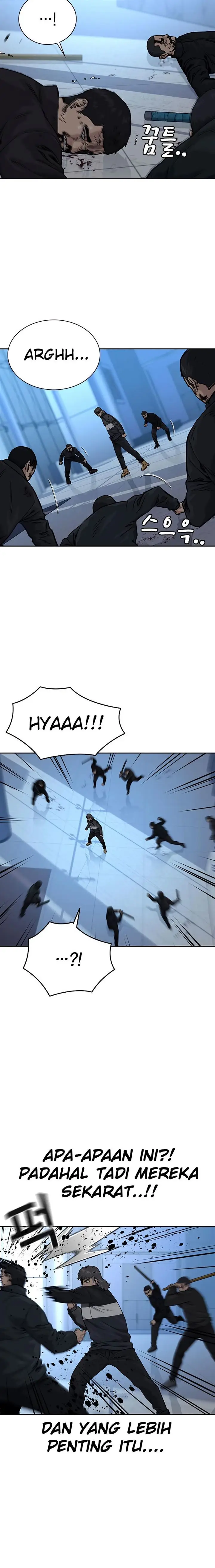 image-komik-to-not-die-chapter-58-11/32