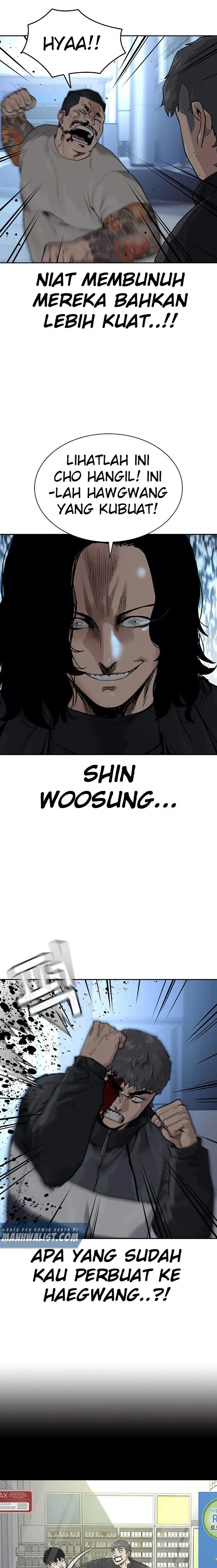 image-komik-to-not-die-chapter-58-12/32