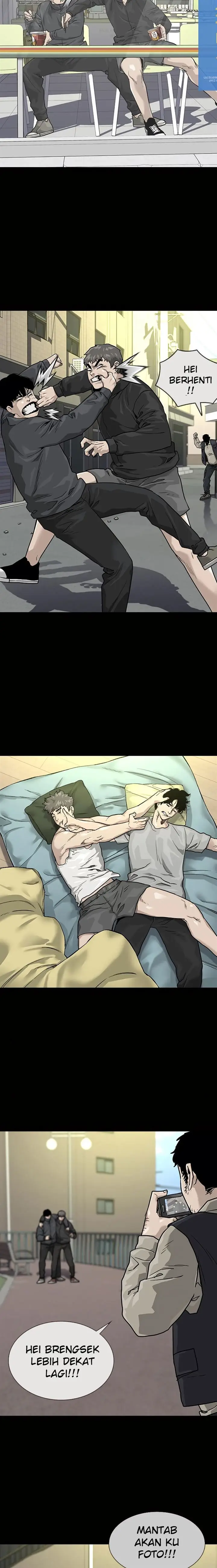 image-komik-to-not-die-chapter-58-13/32