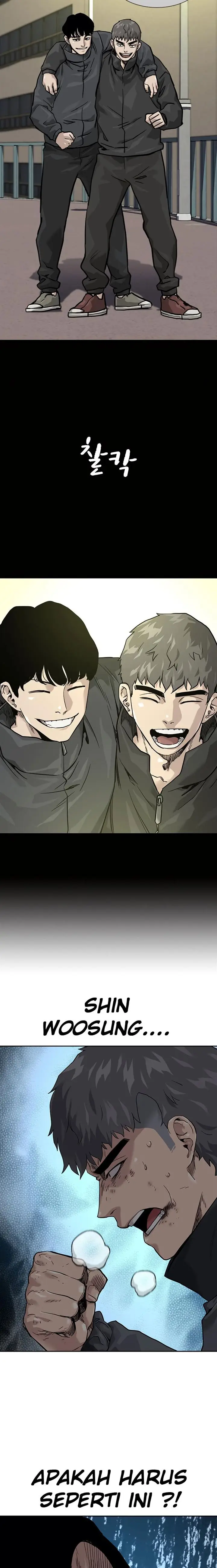 image-komik-to-not-die-chapter-58-14/32