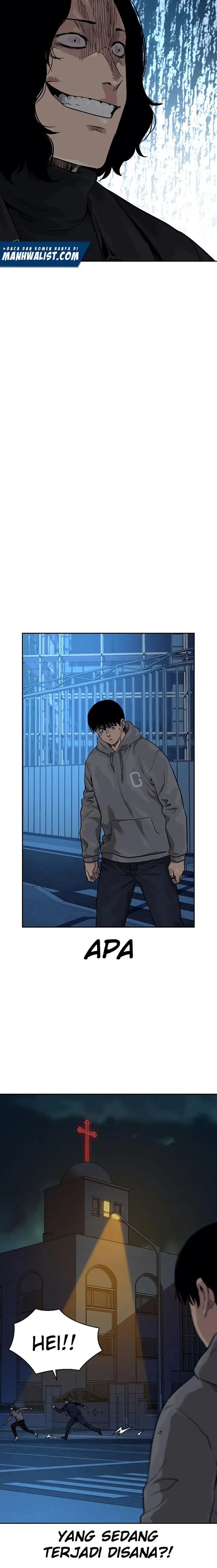 image-komik-to-not-die-chapter-58-15/32