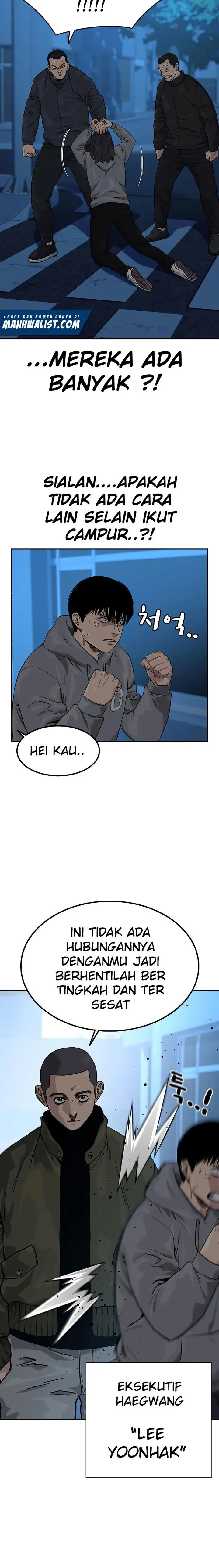 image-komik-to-not-die-chapter-58-19/32