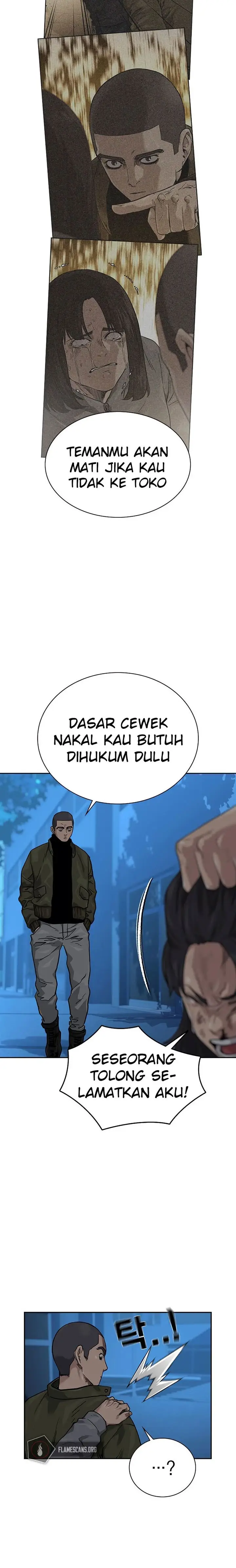 image-komik-to-not-die-chapter-58-21/32