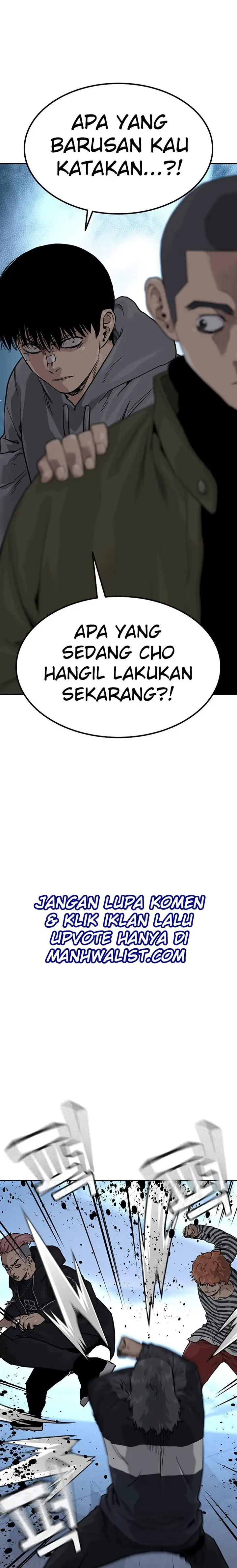 image-komik-to-not-die-chapter-58-22/32