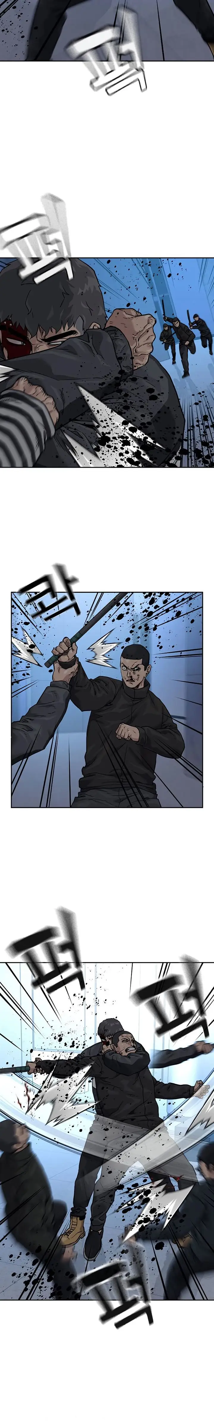 image-komik-to-not-die-chapter-58-23/32