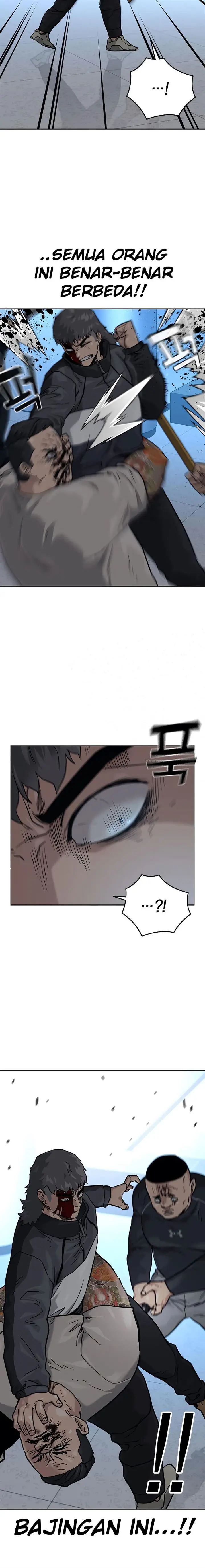 image-komik-to-not-die-chapter-58-25/32