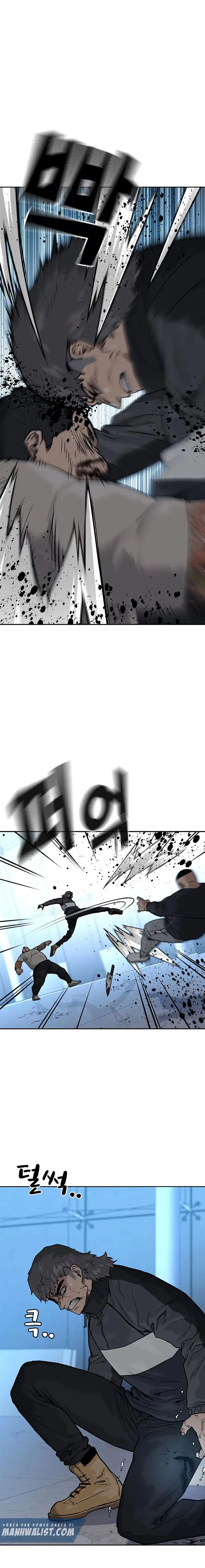 image-komik-to-not-die-chapter-58-26/32