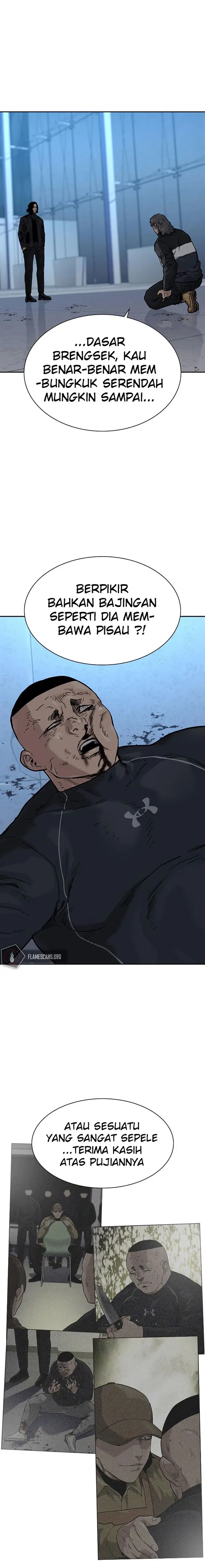 image-komik-to-not-die-chapter-58-27/32