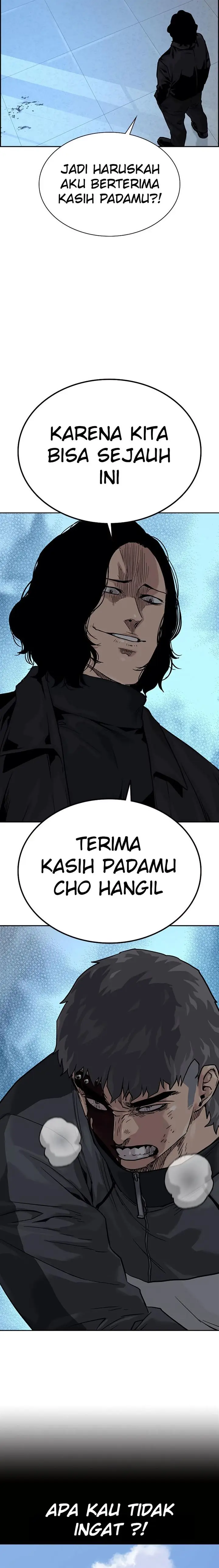 image-komik-to-not-die-chapter-58-29/32