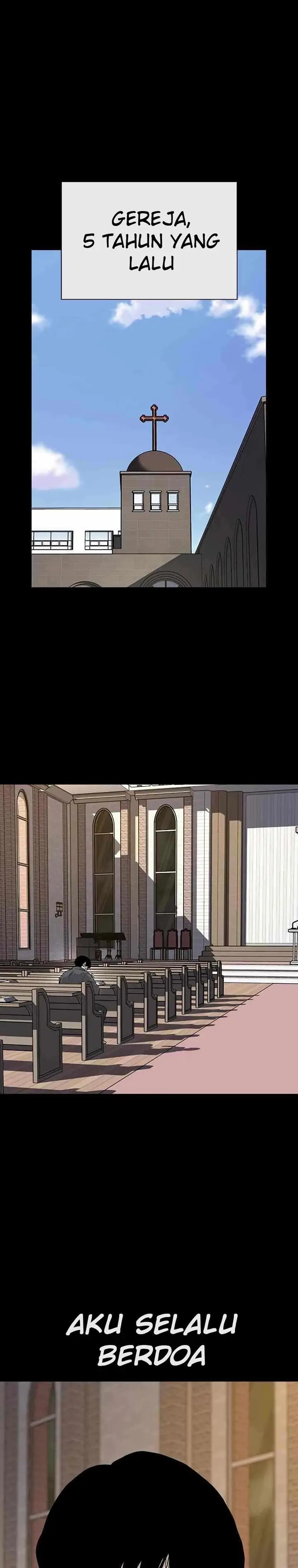 image-komik-to-not-die-chapter-59-0/38