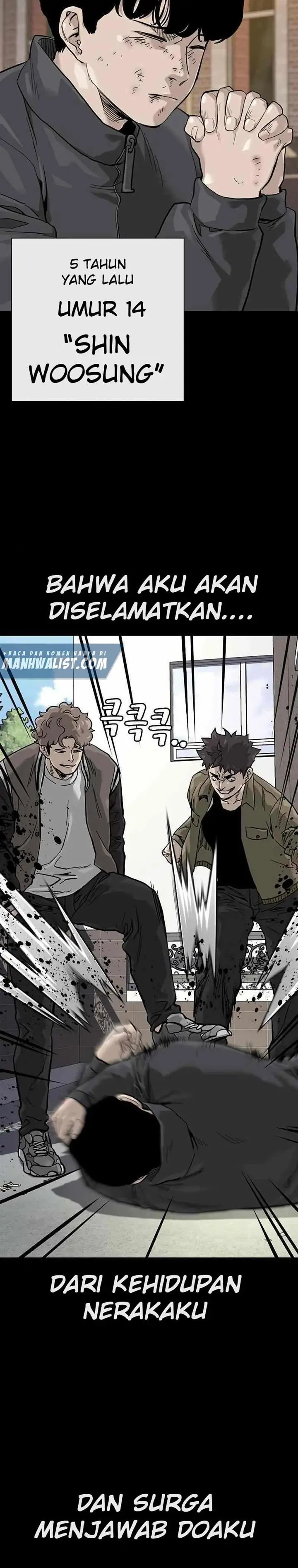 image-komik-to-not-die-chapter-59-1/38