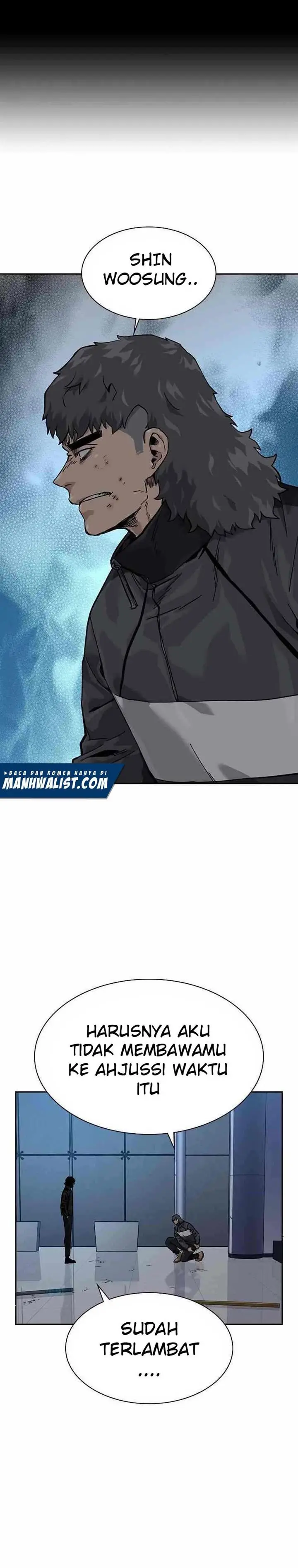 image-komik-to-not-die-chapter-59-4/38