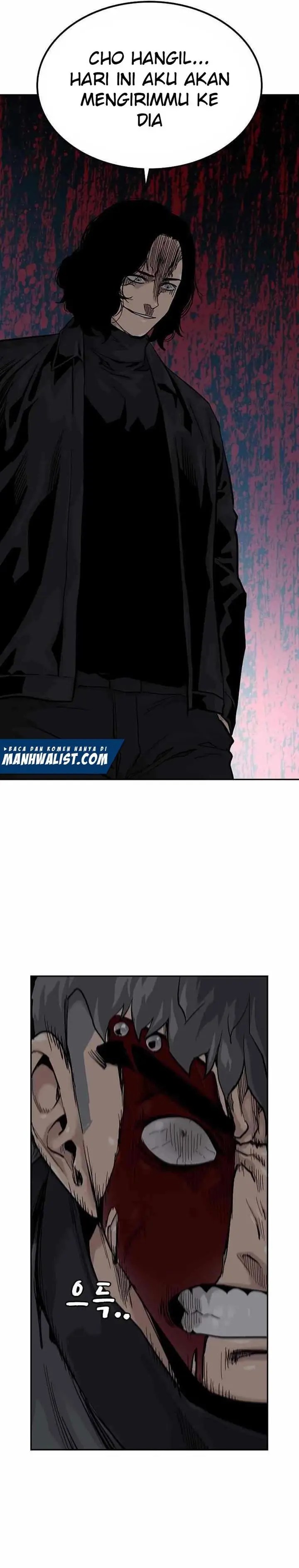 image-komik-to-not-die-chapter-59-5/38