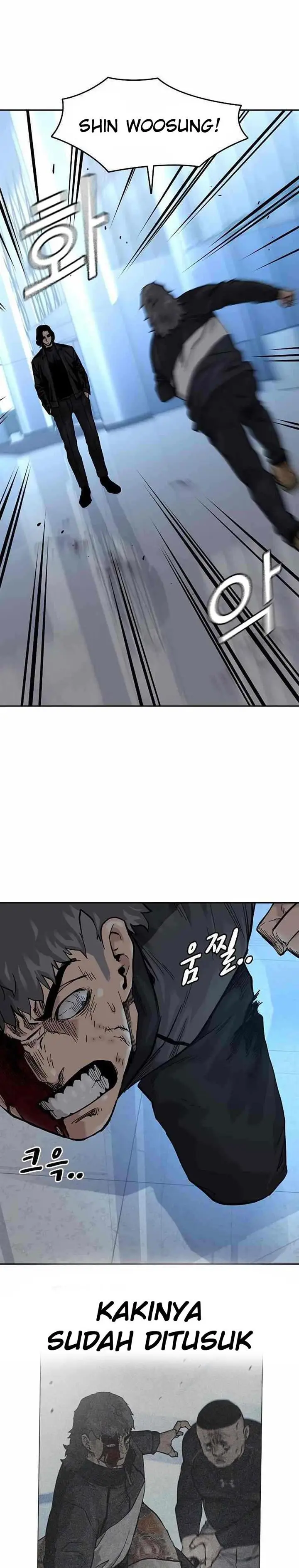 image-komik-to-not-die-chapter-59-6/38