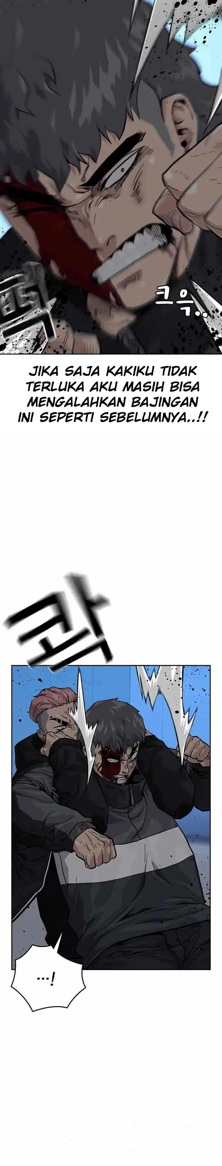 image-komik-to-not-die-chapter-59-9/38