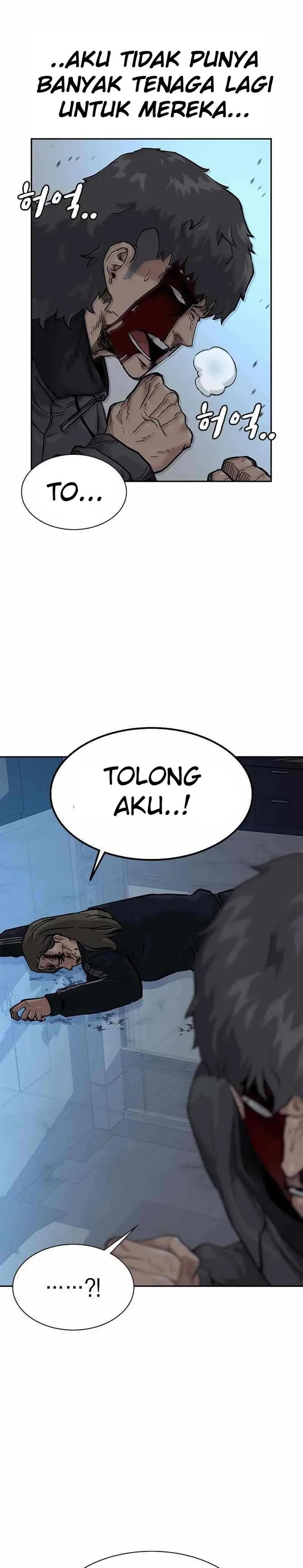image-komik-to-not-die-chapter-59-13/38