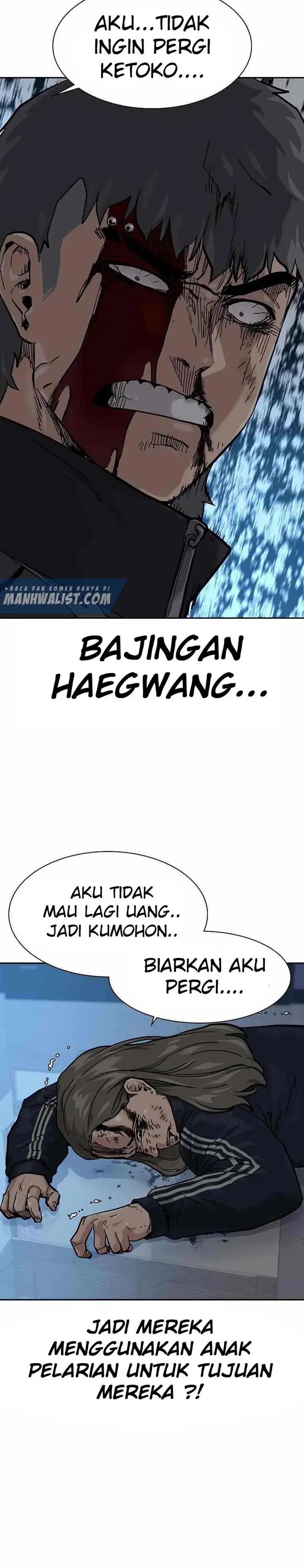 image-komik-to-not-die-chapter-59-14/38