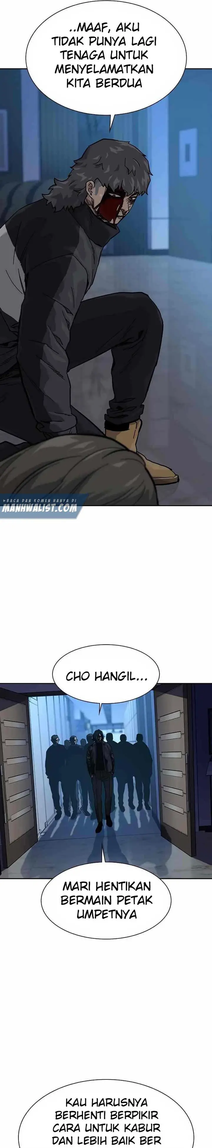image-komik-to-not-die-chapter-59-15/38