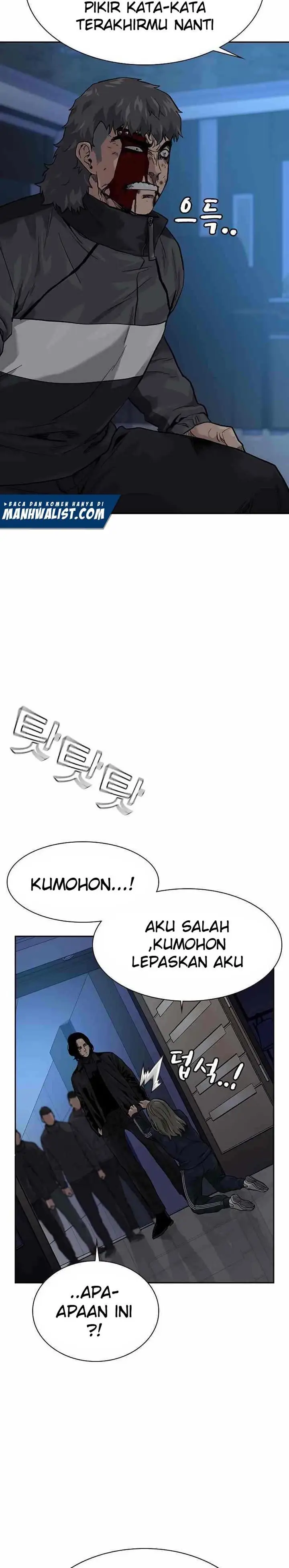 image-komik-to-not-die-chapter-59-16/38