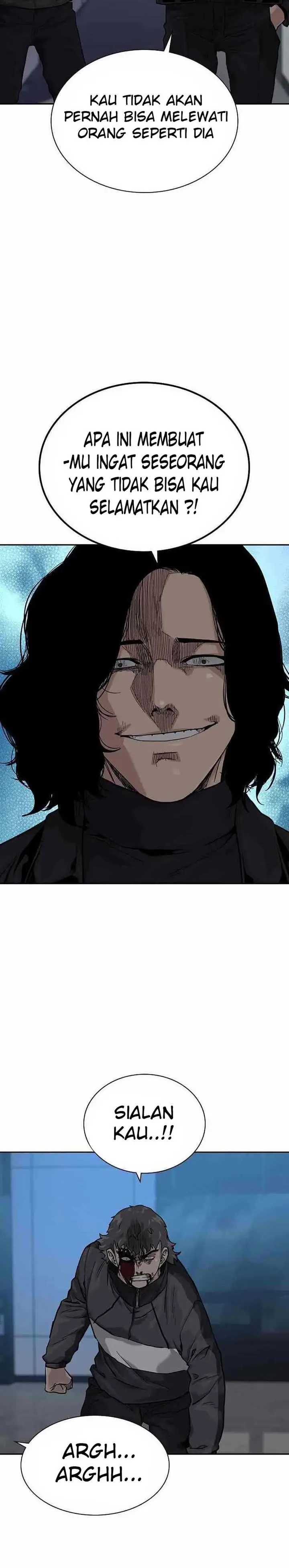 image-komik-to-not-die-chapter-59-19/38