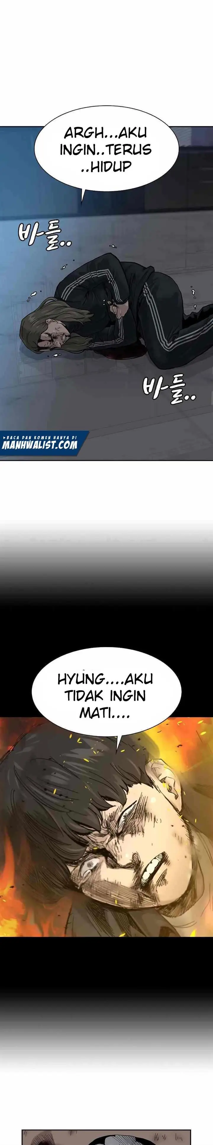 image-komik-to-not-die-chapter-59-20/38