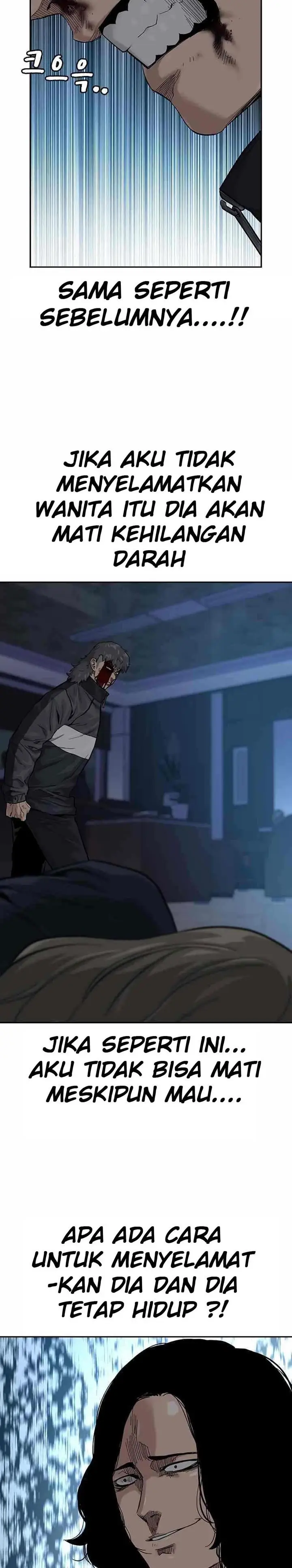 image-komik-to-not-die-chapter-59-21/38