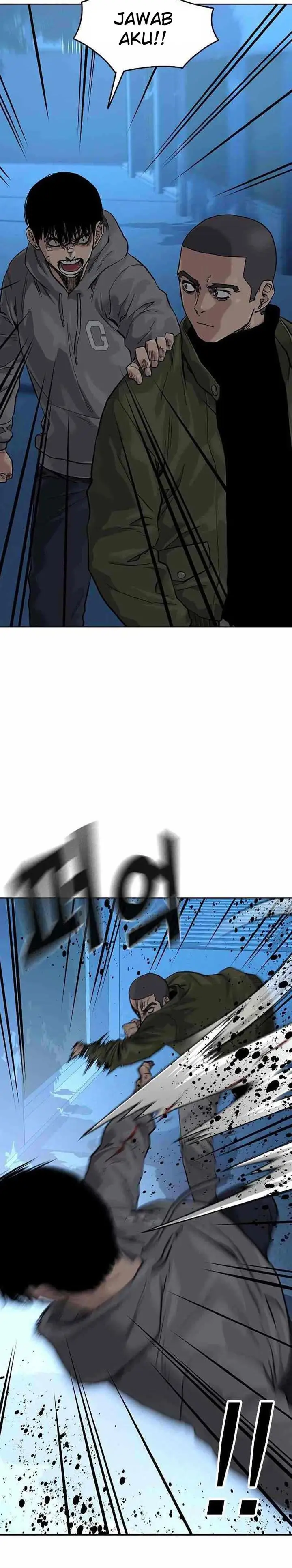 image-komik-to-not-die-chapter-59-24/38