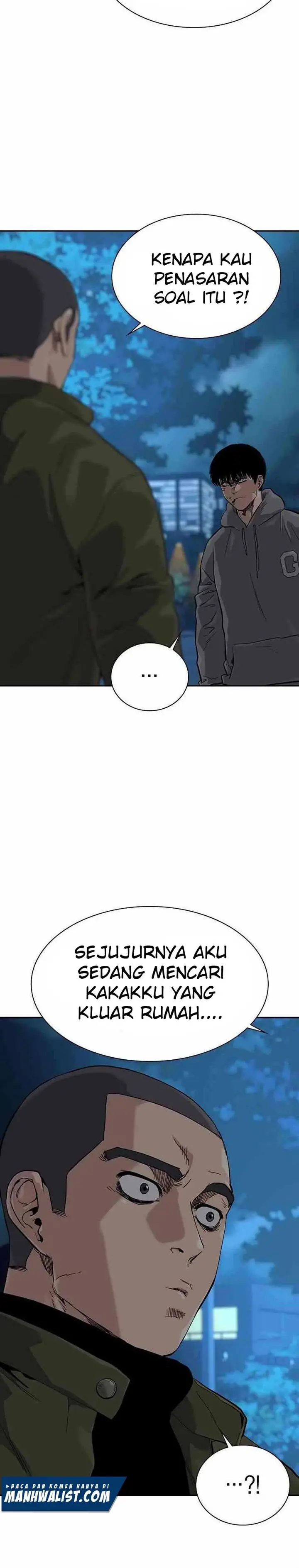 image-komik-to-not-die-chapter-59-29/38