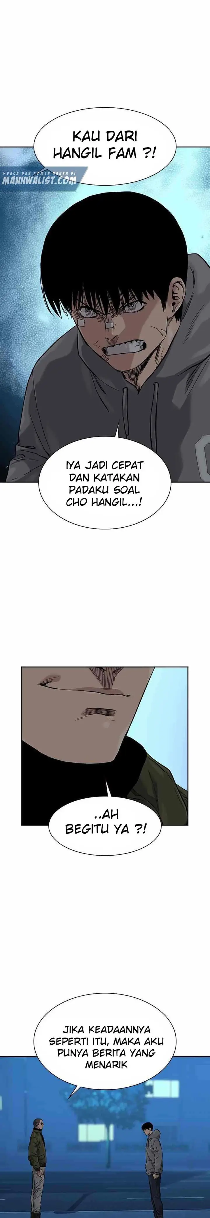 image-komik-to-not-die-chapter-59-30/38