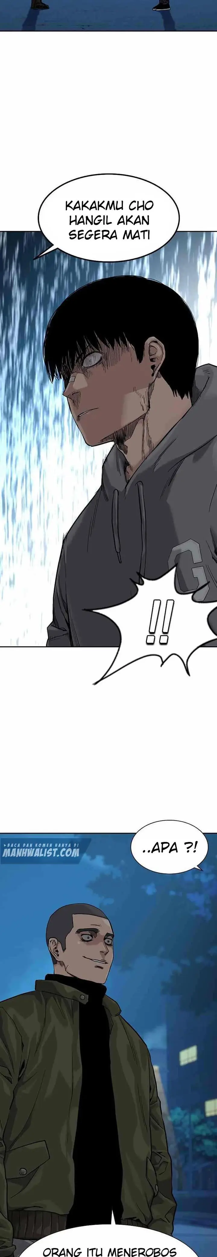 image-komik-to-not-die-chapter-59-31/38