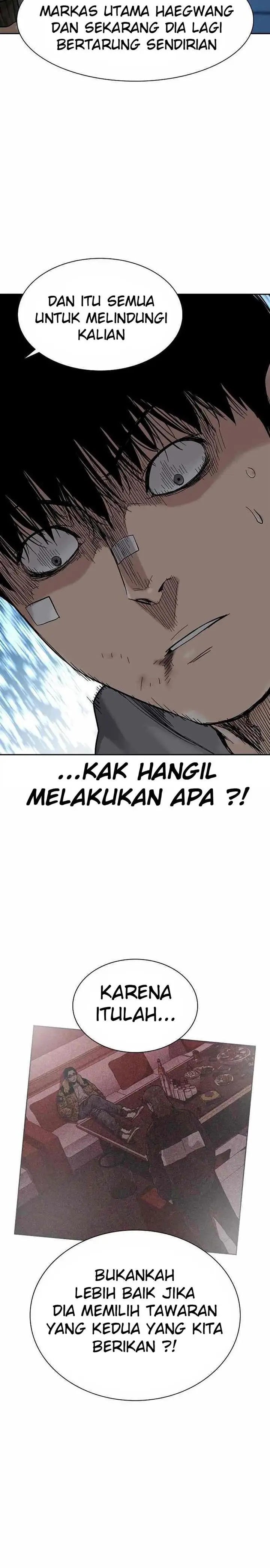 image-komik-to-not-die-chapter-59-32/38