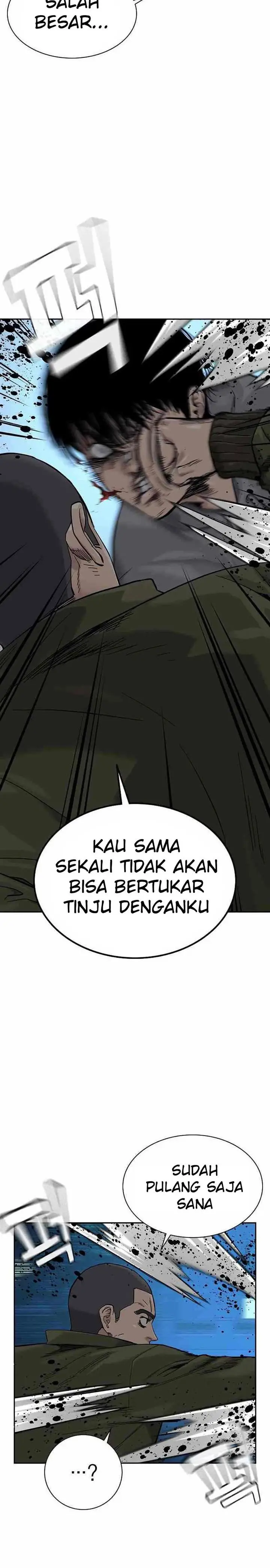 image-komik-to-not-die-chapter-59-34/38